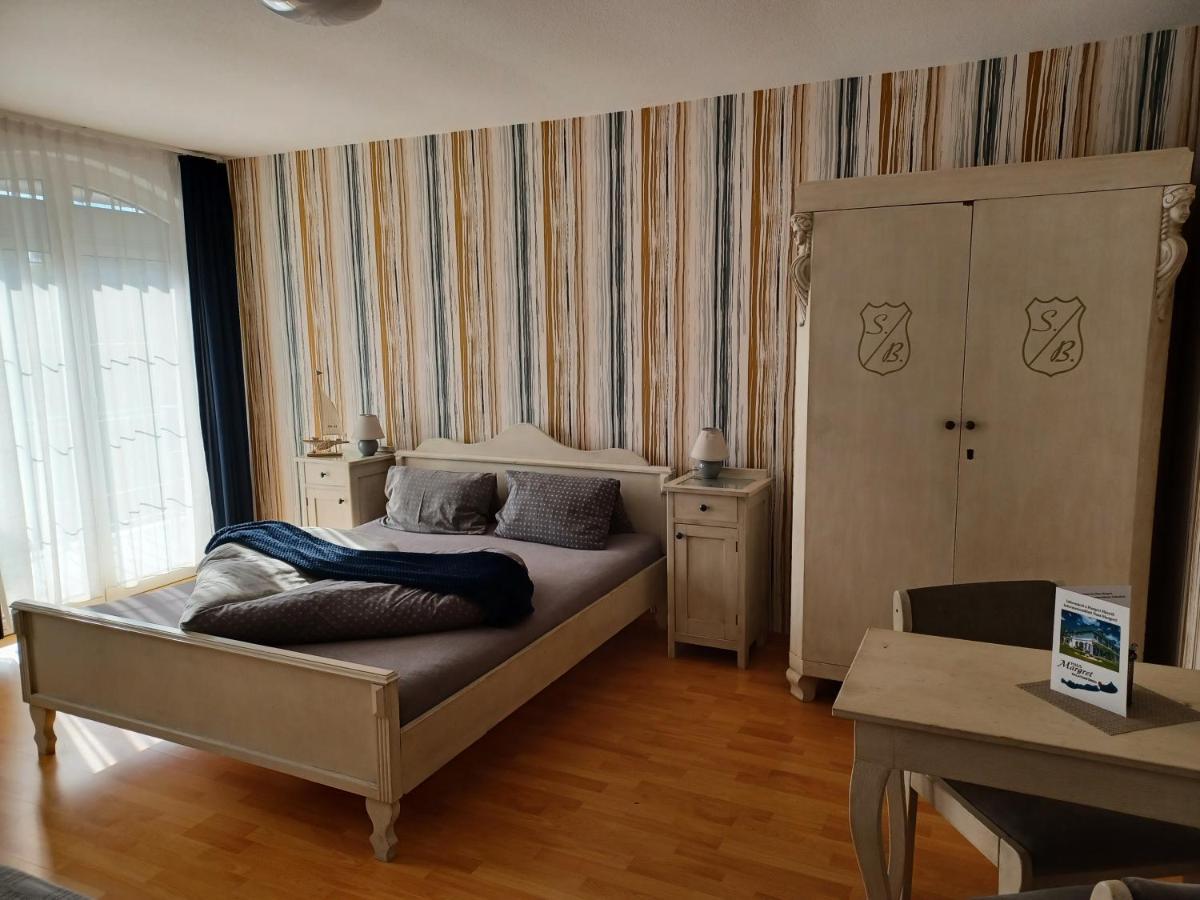 Bed and Breakfast Margret Haus à Balatonfüred Extérieur photo