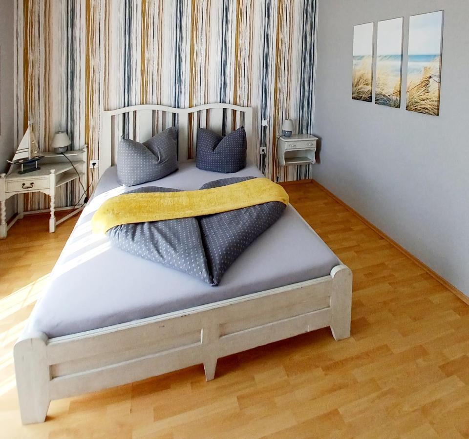 Bed and Breakfast Margret Haus à Balatonfüred Extérieur photo