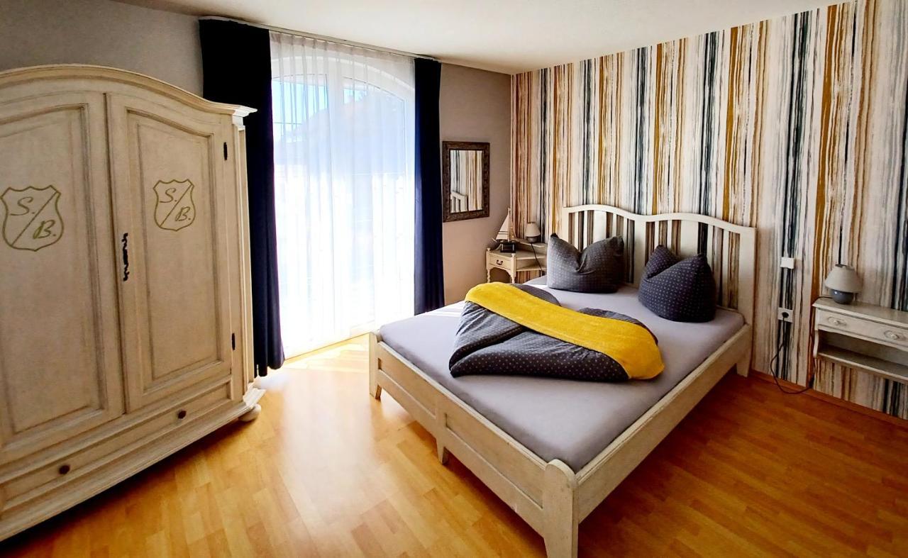 Bed and Breakfast Margret Haus à Balatonfüred Extérieur photo