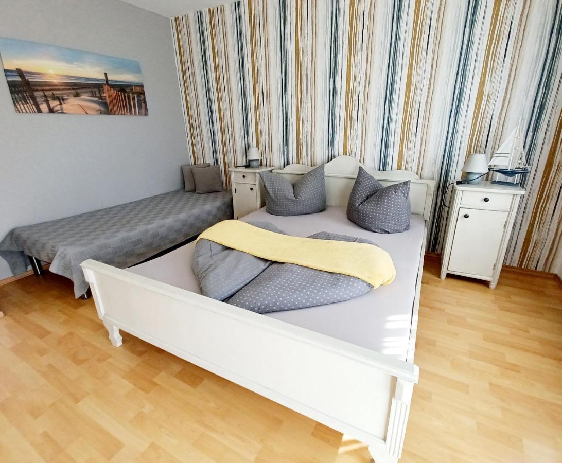 Bed and Breakfast Margret Haus à Balatonfüred Extérieur photo