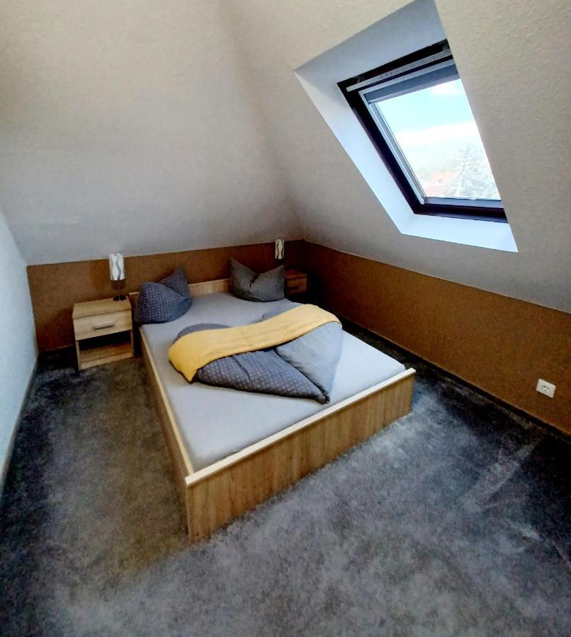 Bed and Breakfast Margret Haus à Balatonfüred Extérieur photo