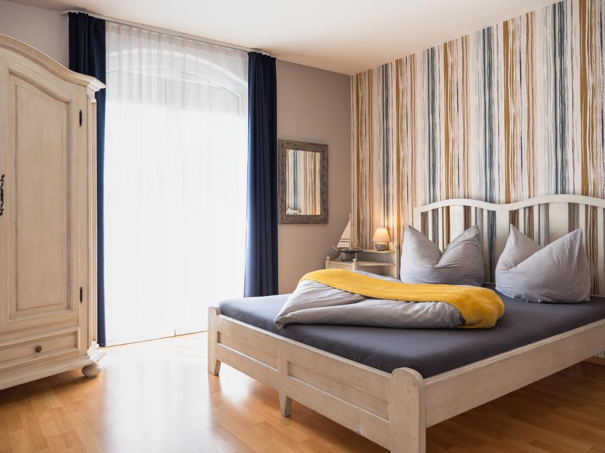 Bed and Breakfast Margret Haus à Balatonfüred Extérieur photo