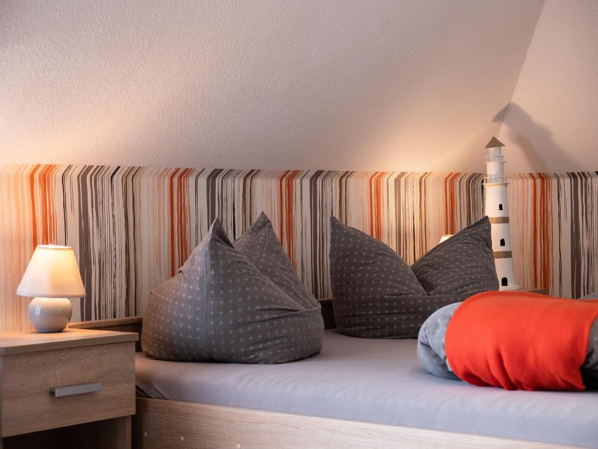 Bed and Breakfast Margret Haus à Balatonfüred Extérieur photo