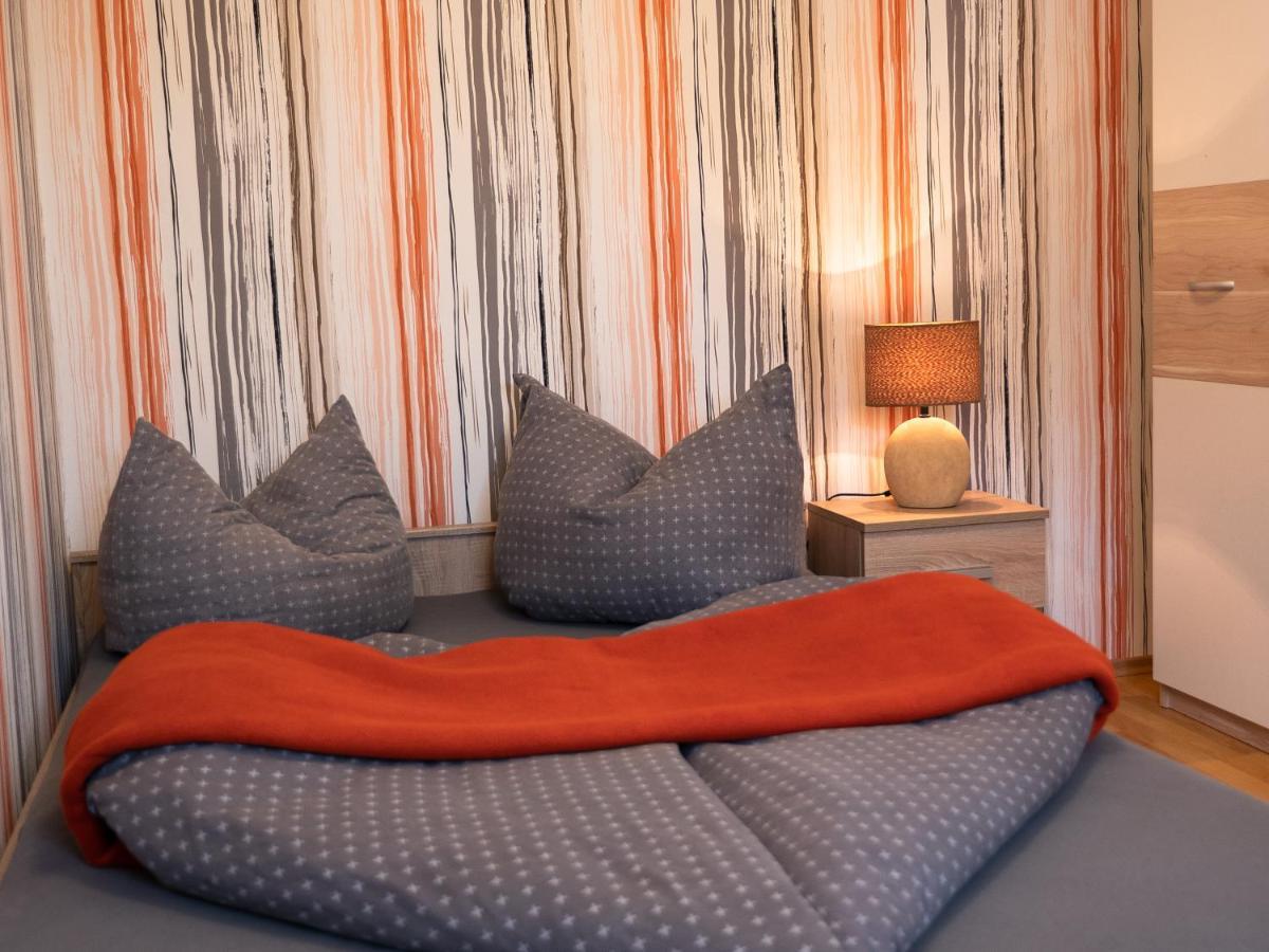 Bed and Breakfast Margret Haus à Balatonfüred Extérieur photo